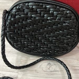 tianni bag